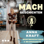 Machgeschichten-Podcast