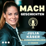 Machgeschichten-Podcast