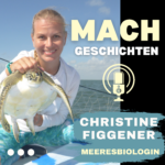 Machgeschichten-Podcast