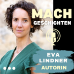 Machgeschichten-Podcast