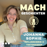 Machgeschichten-Podcast