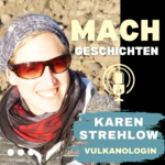 Machgeschichten-Podcast