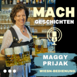 Machgeschichten-Podcast