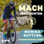 Machgeschichten-Podcast