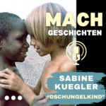 Machgeschichten-Podcast