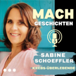 Machgeschichten-Podcast