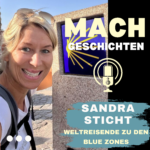 Machgeschichten-Podcast