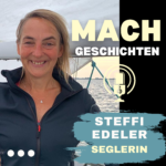 Machgeschichten-Podcast