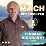 Machgeschichten-Podcast