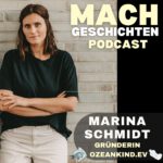 Machgeschichten-Podcast