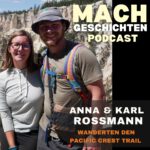 Machgeschichten-Podcast